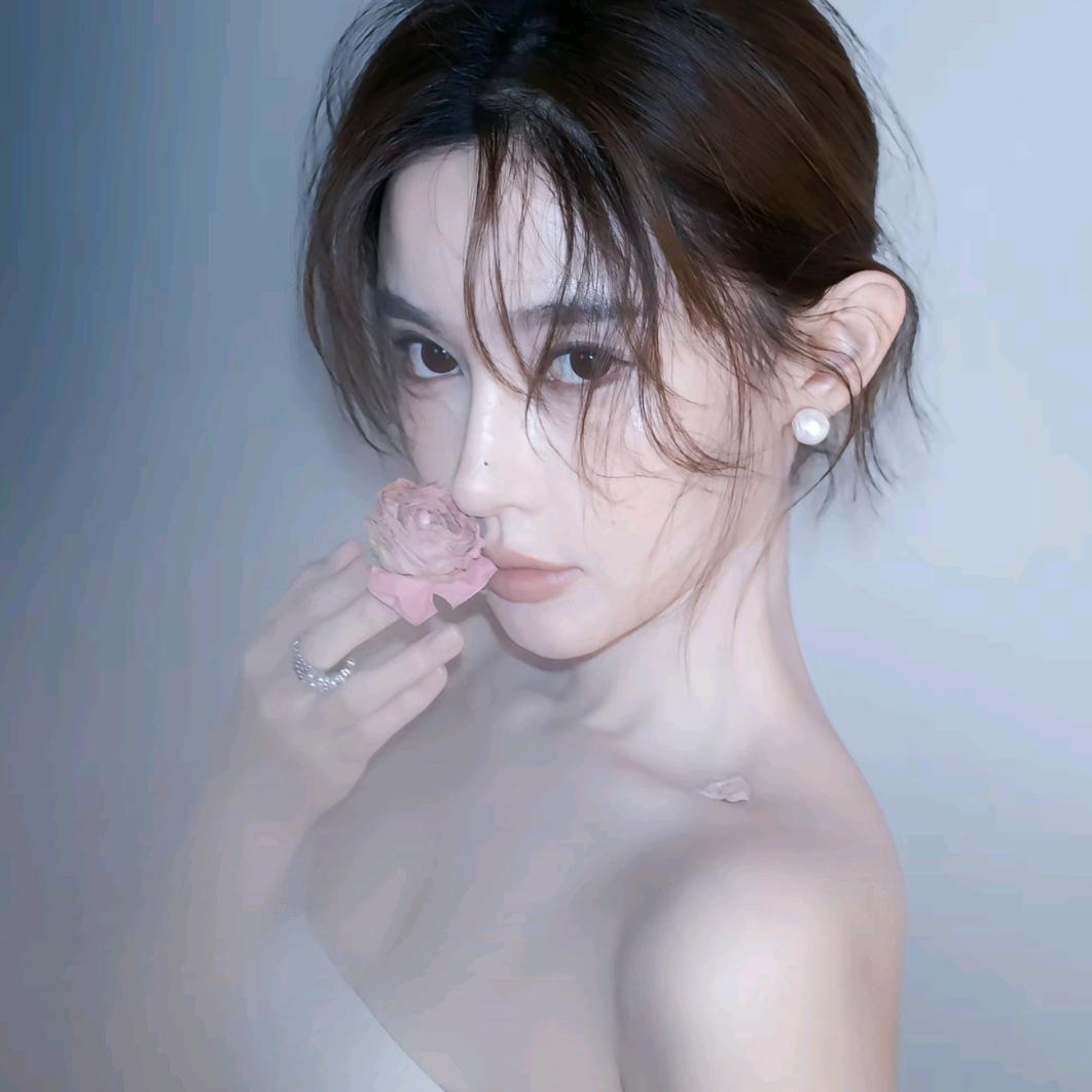 瓜瓜 服品精选