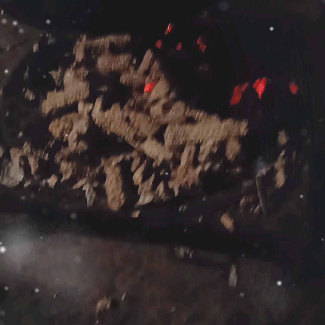 对方正在输入……