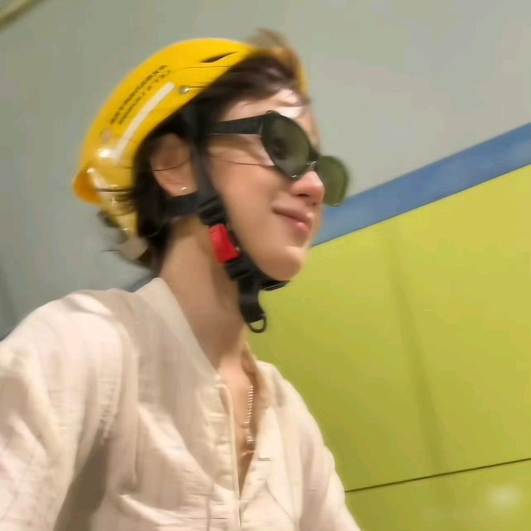 🌻哈喽