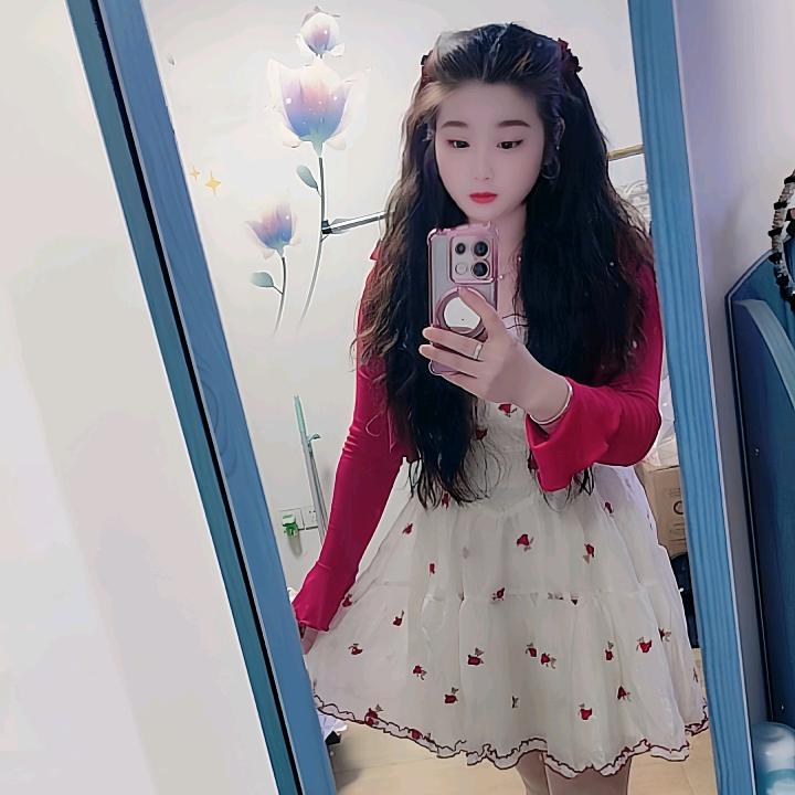 @欣欣向荣