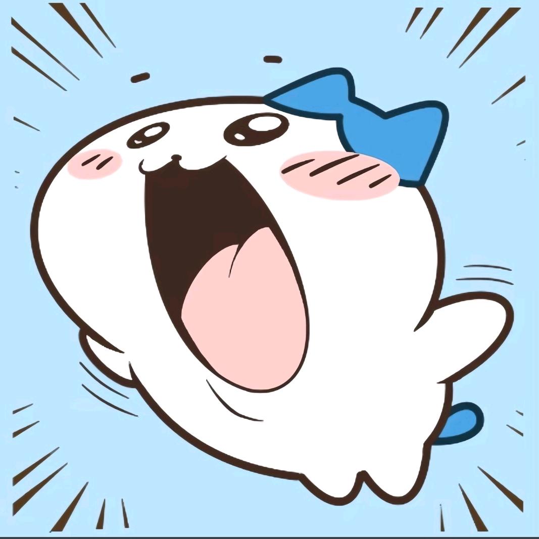 冷漠洁癖少爷对卖零食的我一见钟情