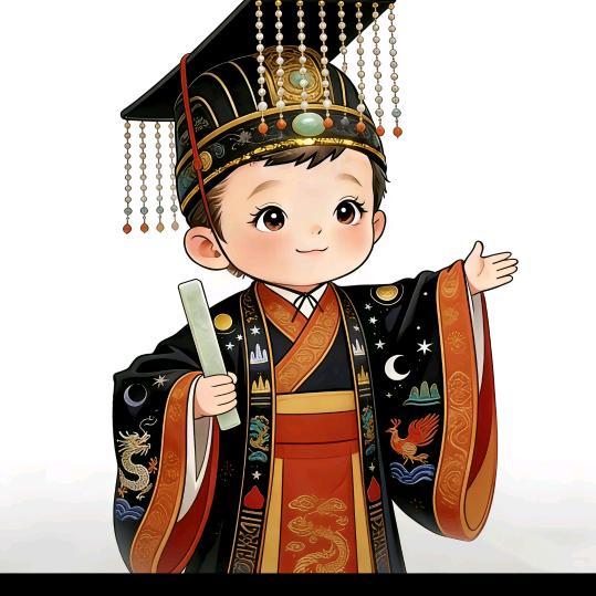 氵扶摇直上²⁰²