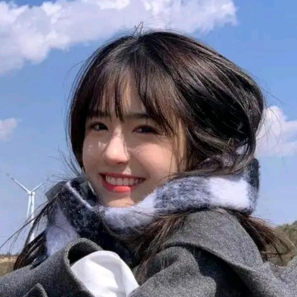 妞妞影视8240