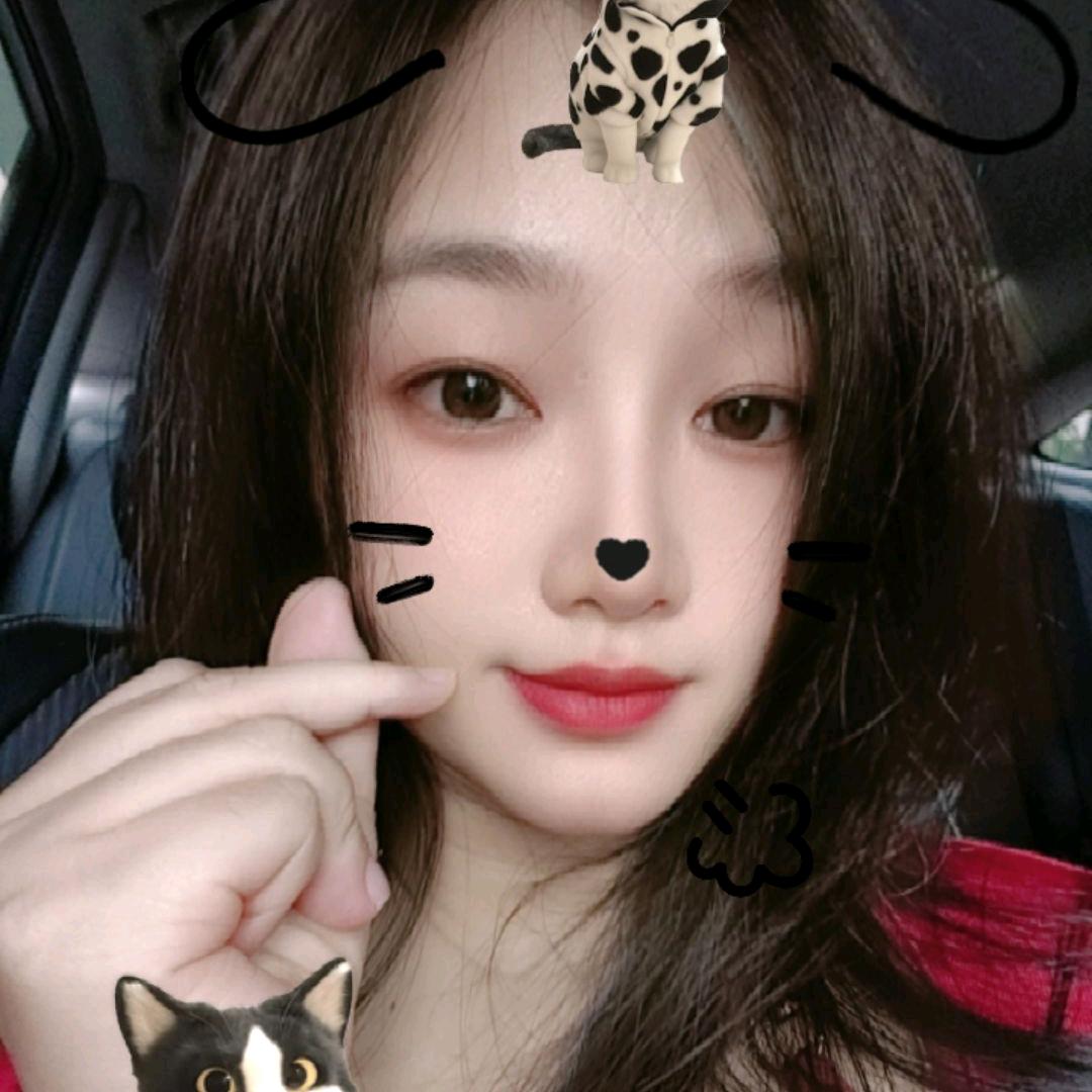 玲玲子~