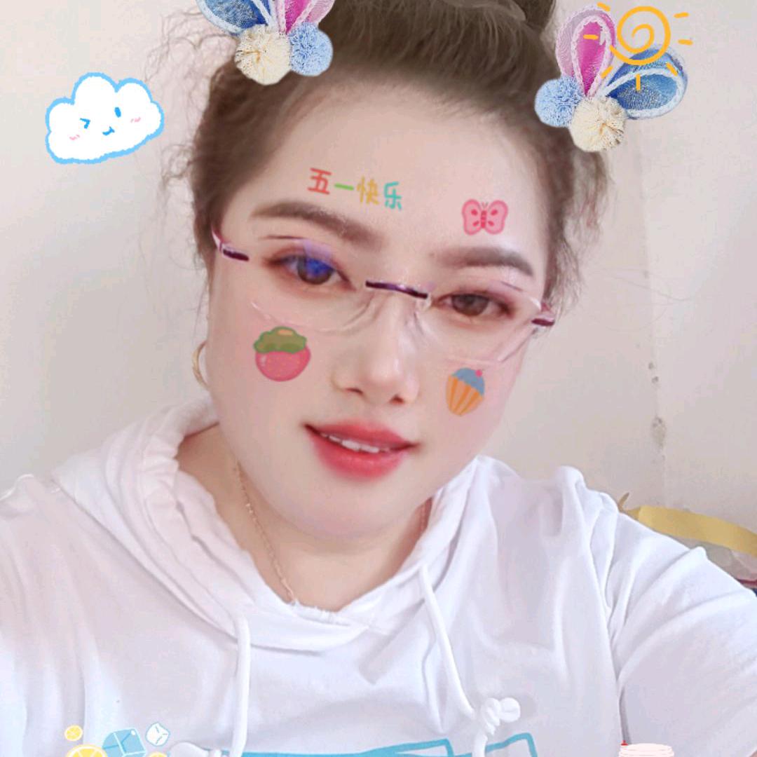 春天的燕子🌹