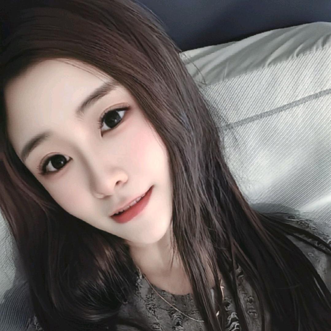 汎汎