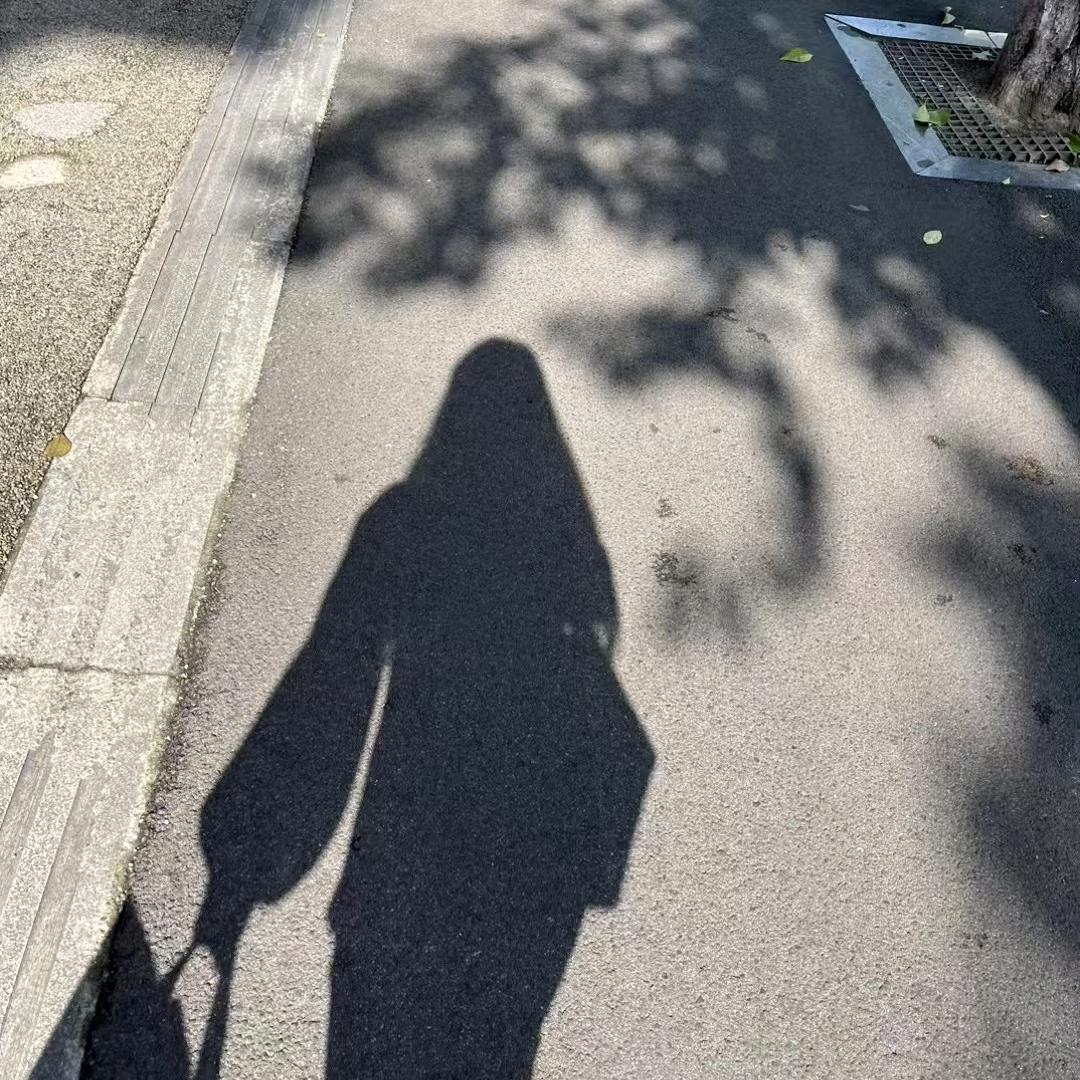 小语在不凡晚辅托管