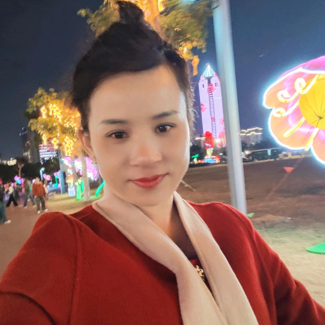 ❤️❤️恭喜发财 ❤️❤️