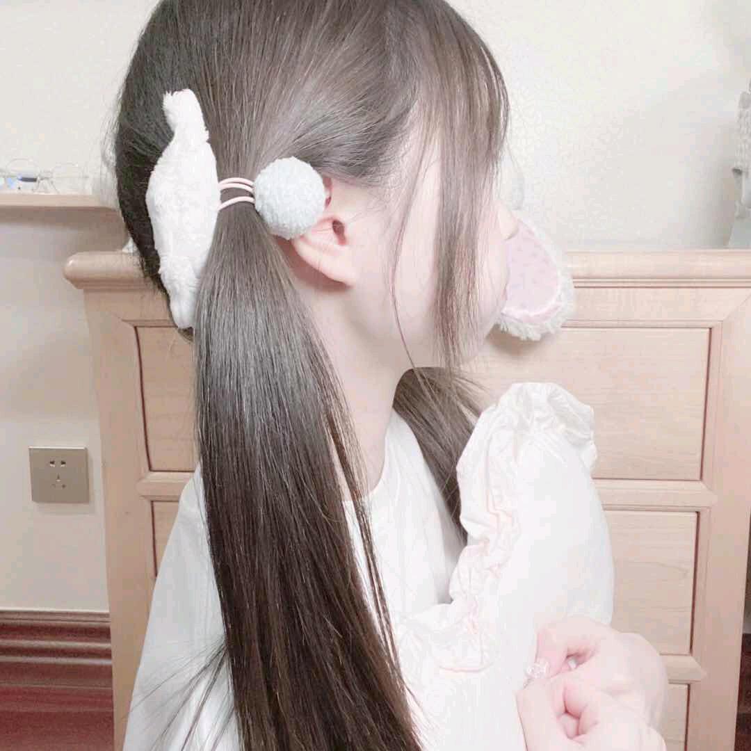 温苒怡🎐