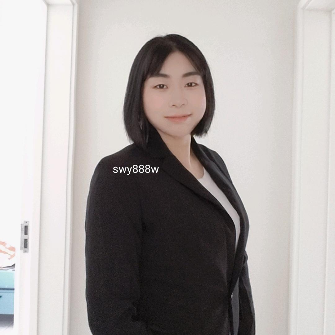 小雅在奋斗