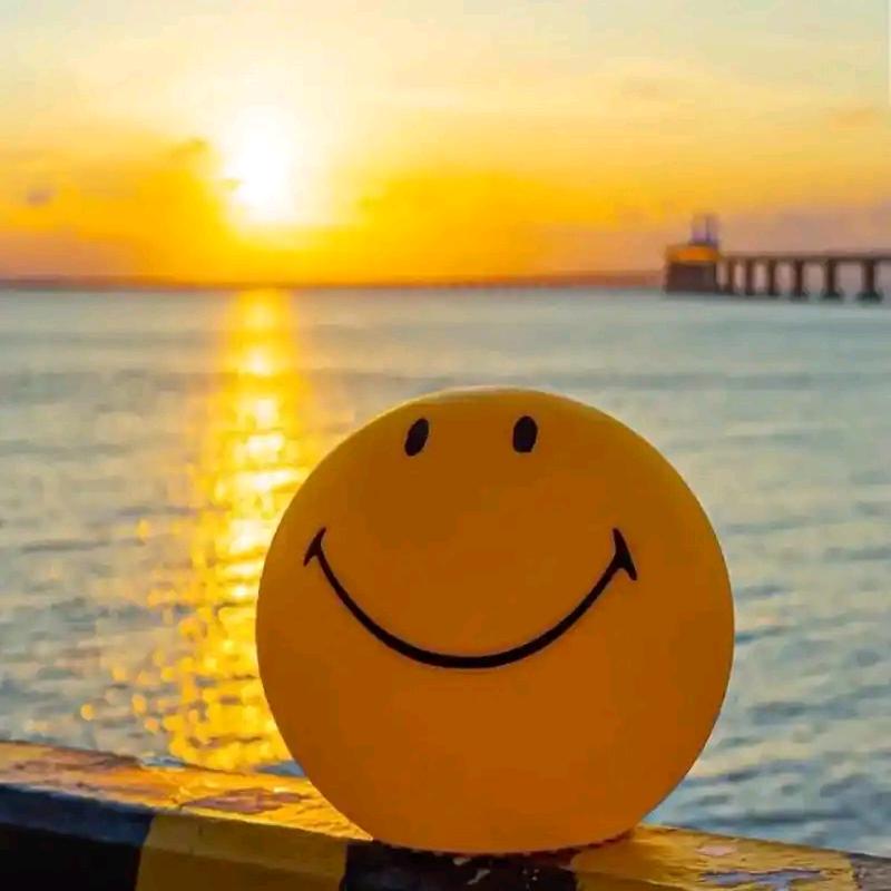 （南关唢呐）周大强