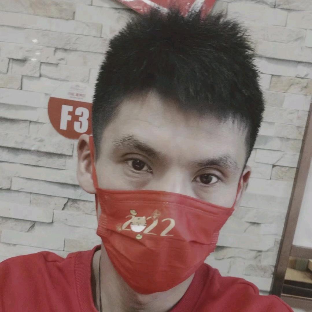 鹤岗老李探房-瑞居房产