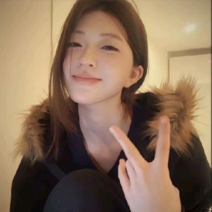 小蕊
