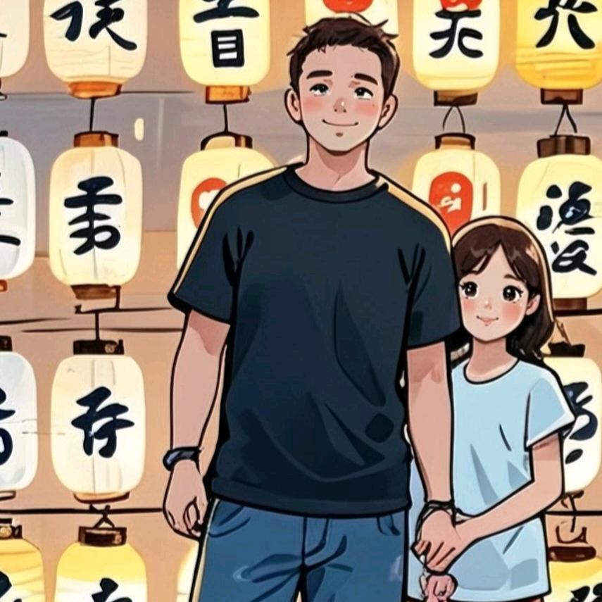 一禅^^