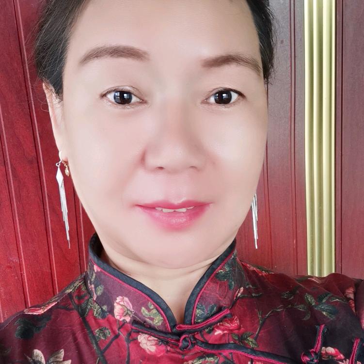 511939徽娘（数字商船）学院