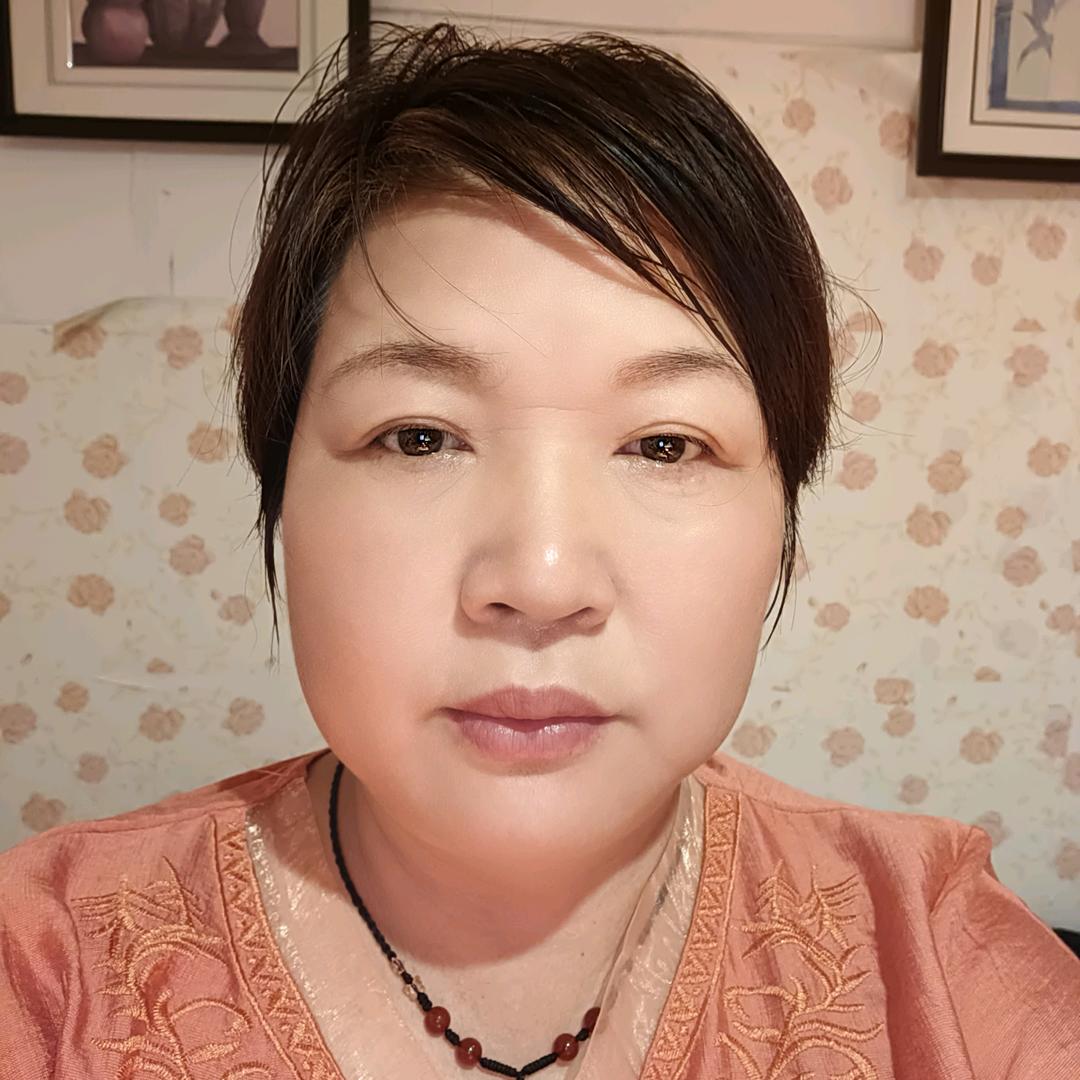 黄姐