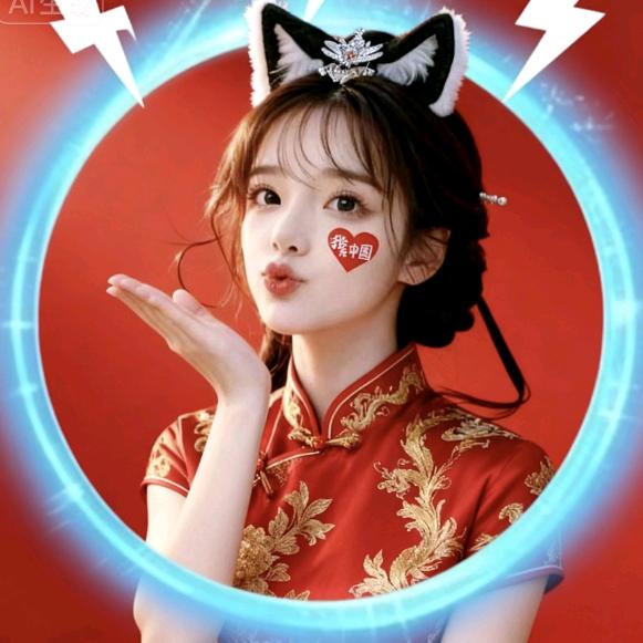 ⋆ᥫ᭡凡凡姐⁹¹⁹🩷✨