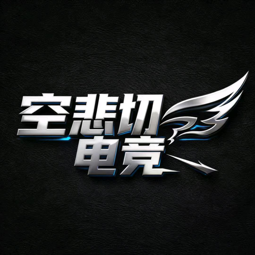 空悲切电竞(三角洲行动)