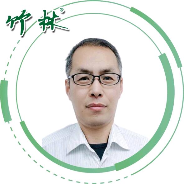 王子