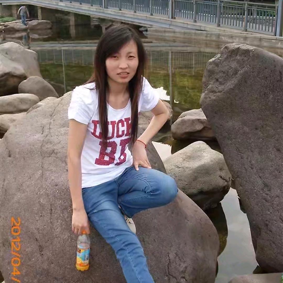 美美
