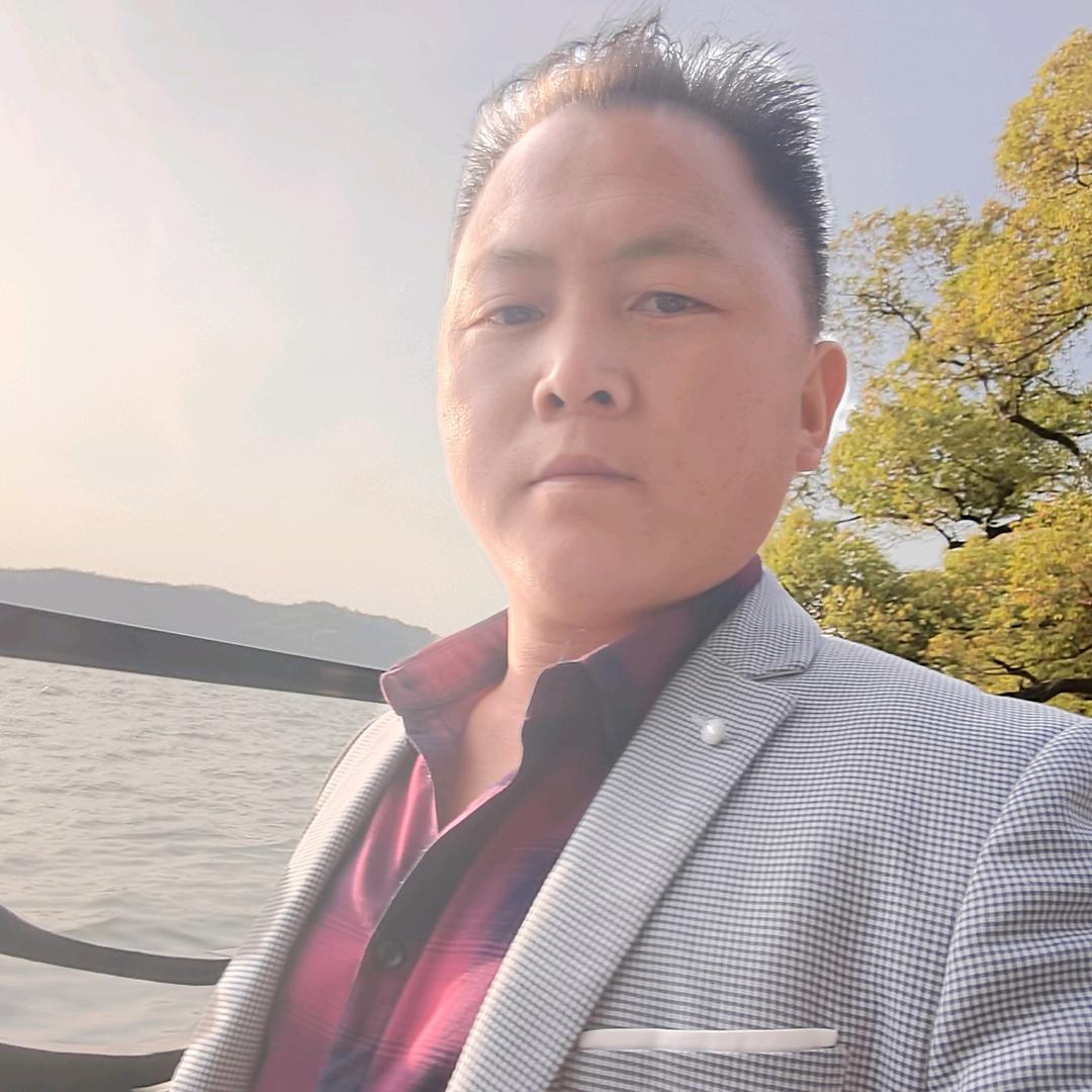 🙏🙏刚好遇见✌✌☀☀