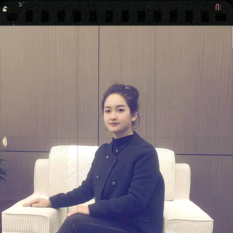 顾雨欣顾氏骄傲