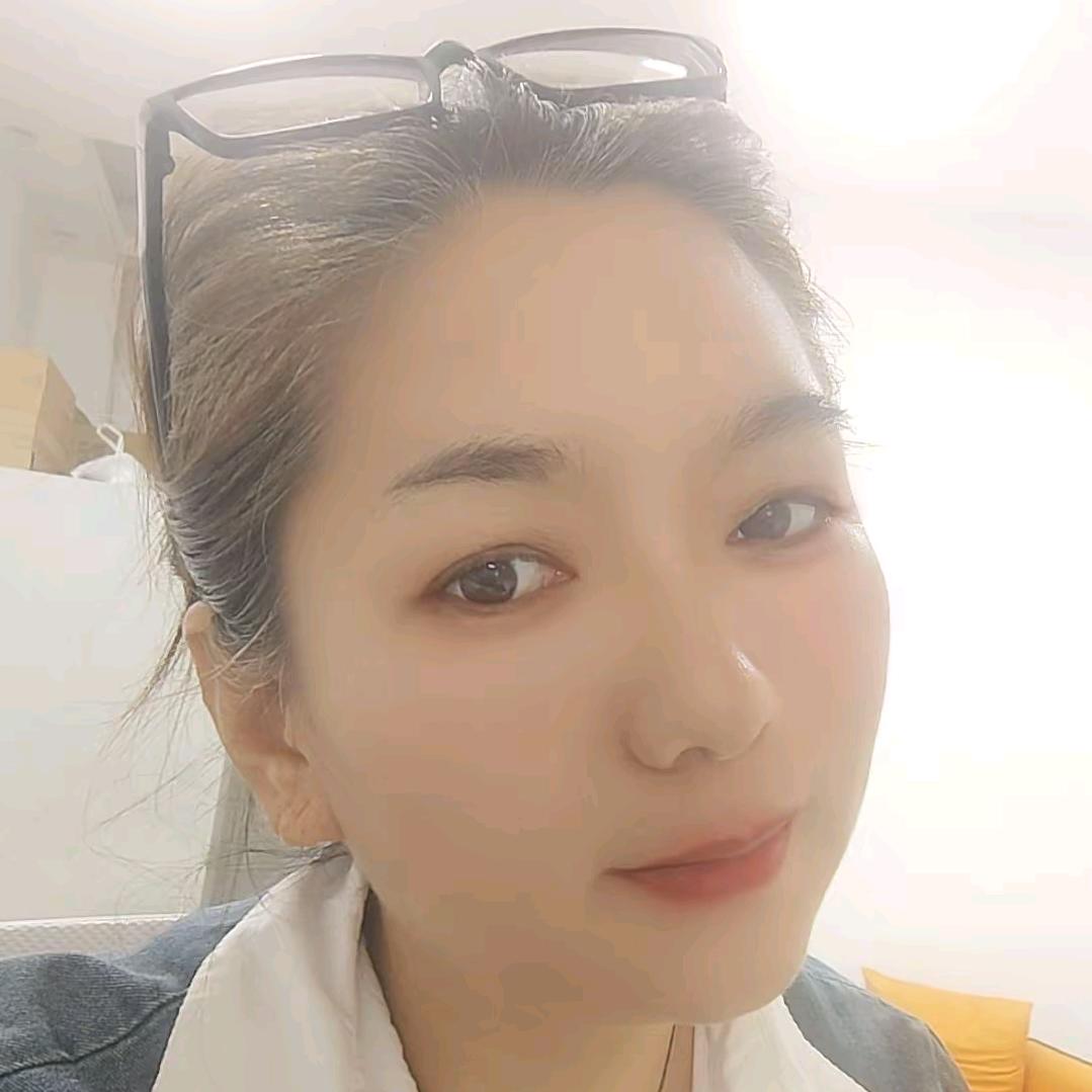 元江房产中介潘潘姐