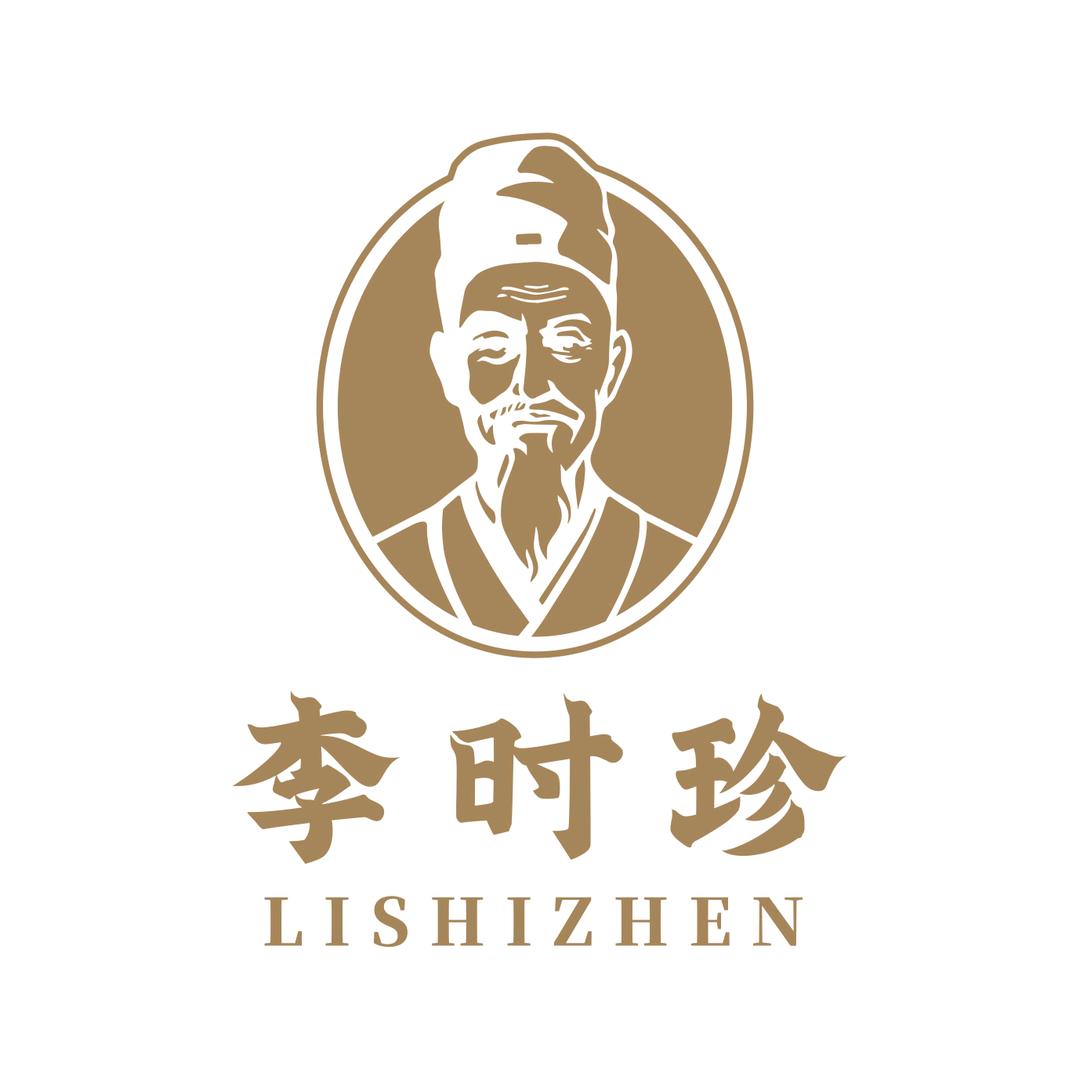李时珍庄民滋补食品