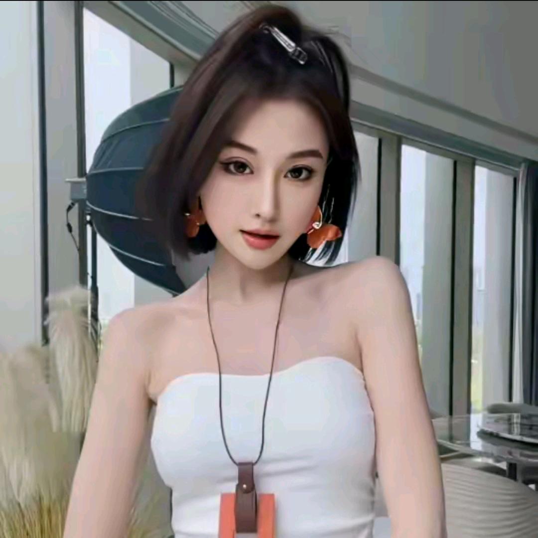 Ayobe小贤【精品穿搭】