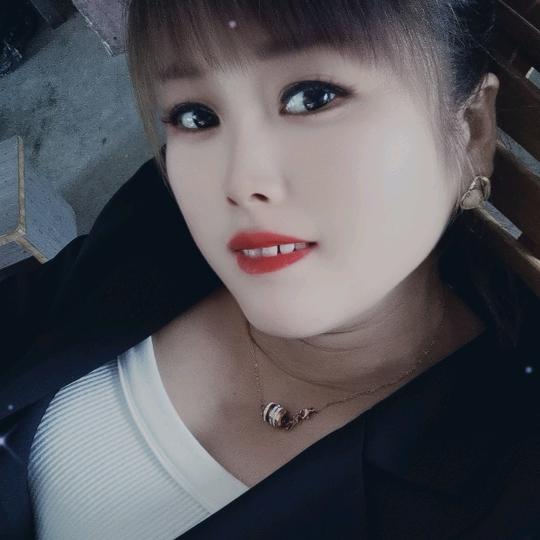 小郑首播筹备中