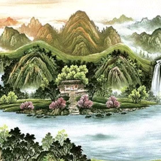 旭公子