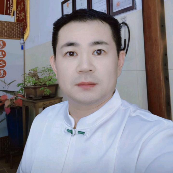 广州劲畅生物医药科技有限公司