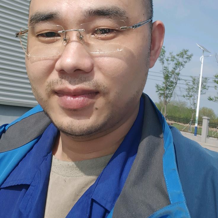 无风自留动