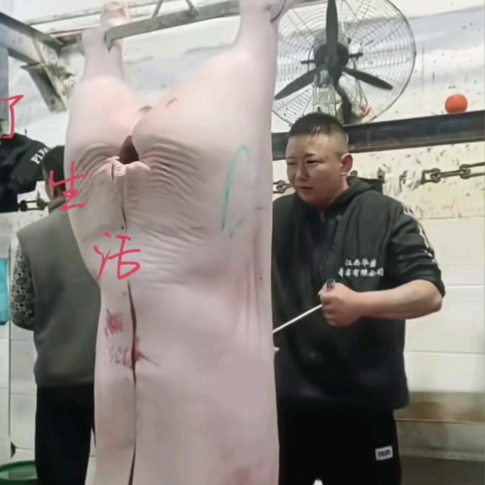 周一刀