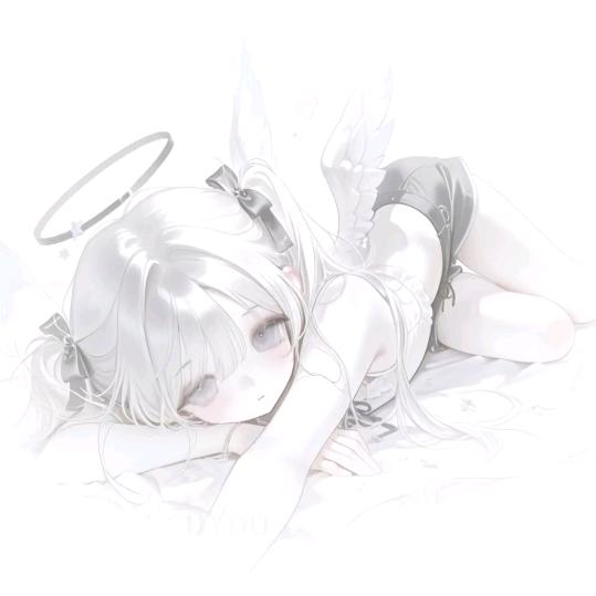 白梨