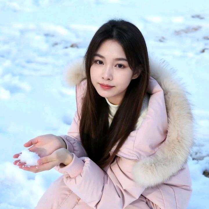 放下执念，余生好好爱自己