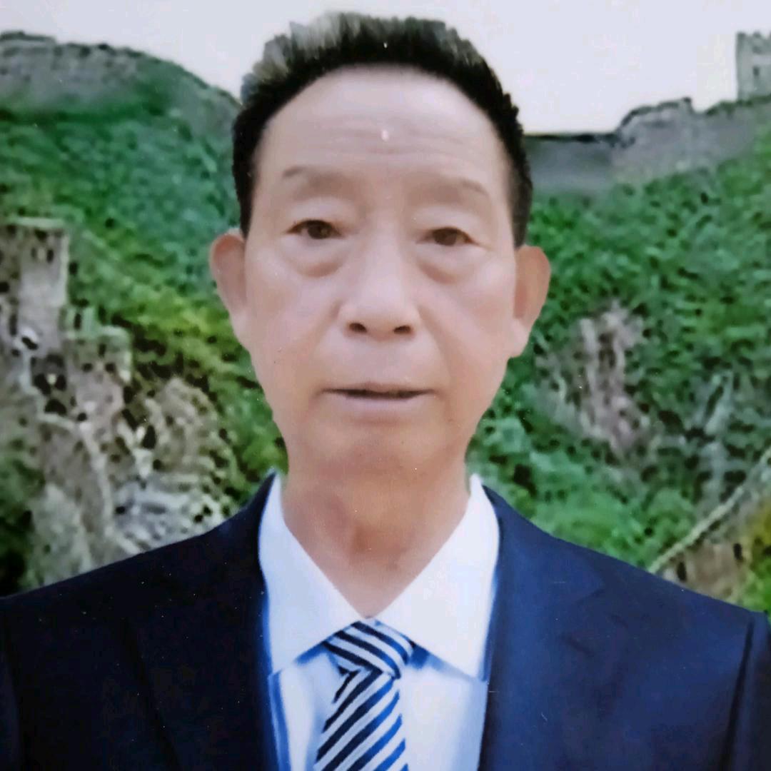 飞马个人中心早上八点