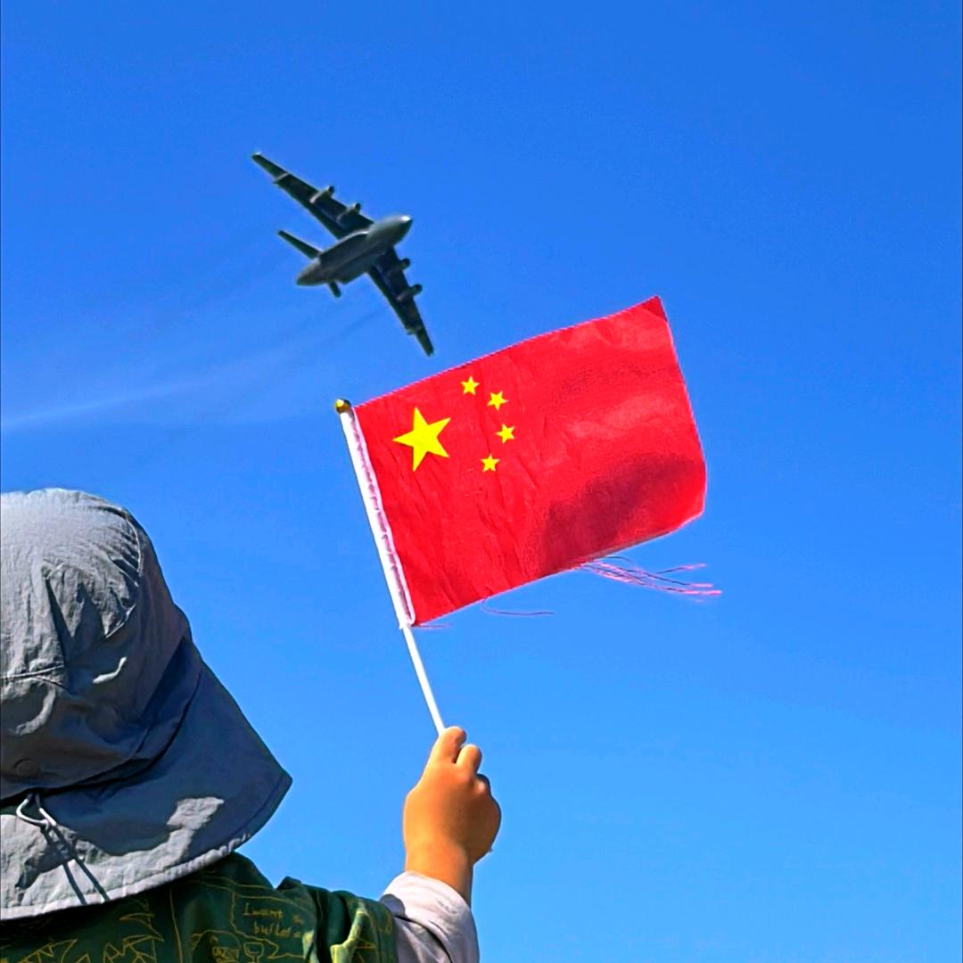 狮子挽歌