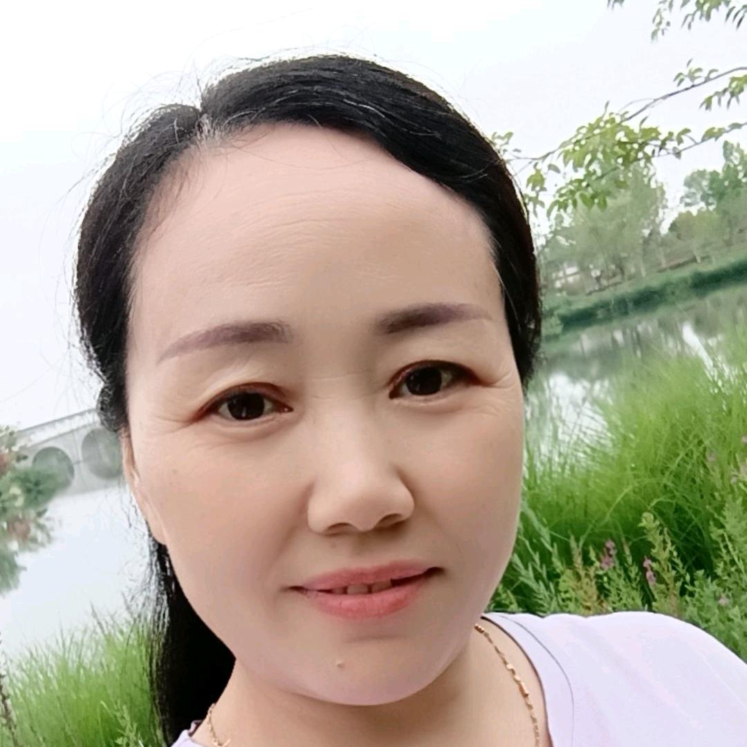 回忆。