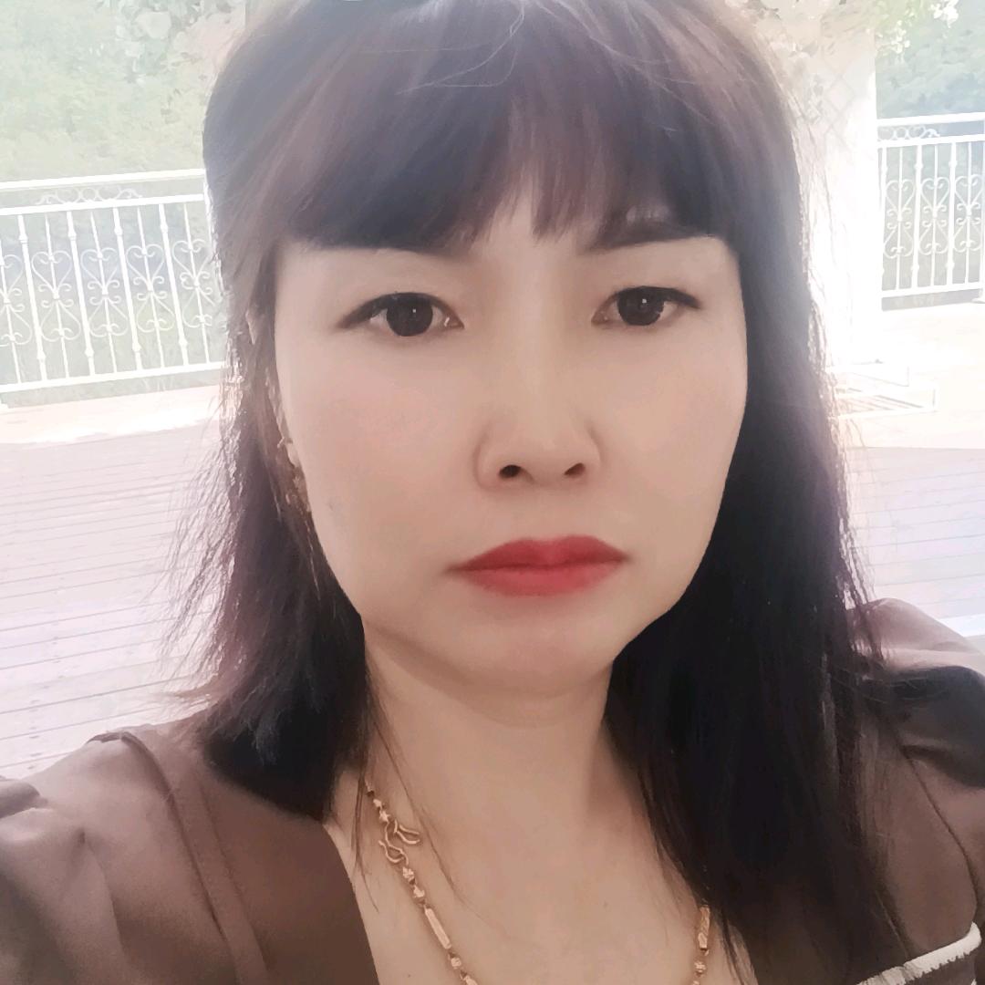 咬牙坚持