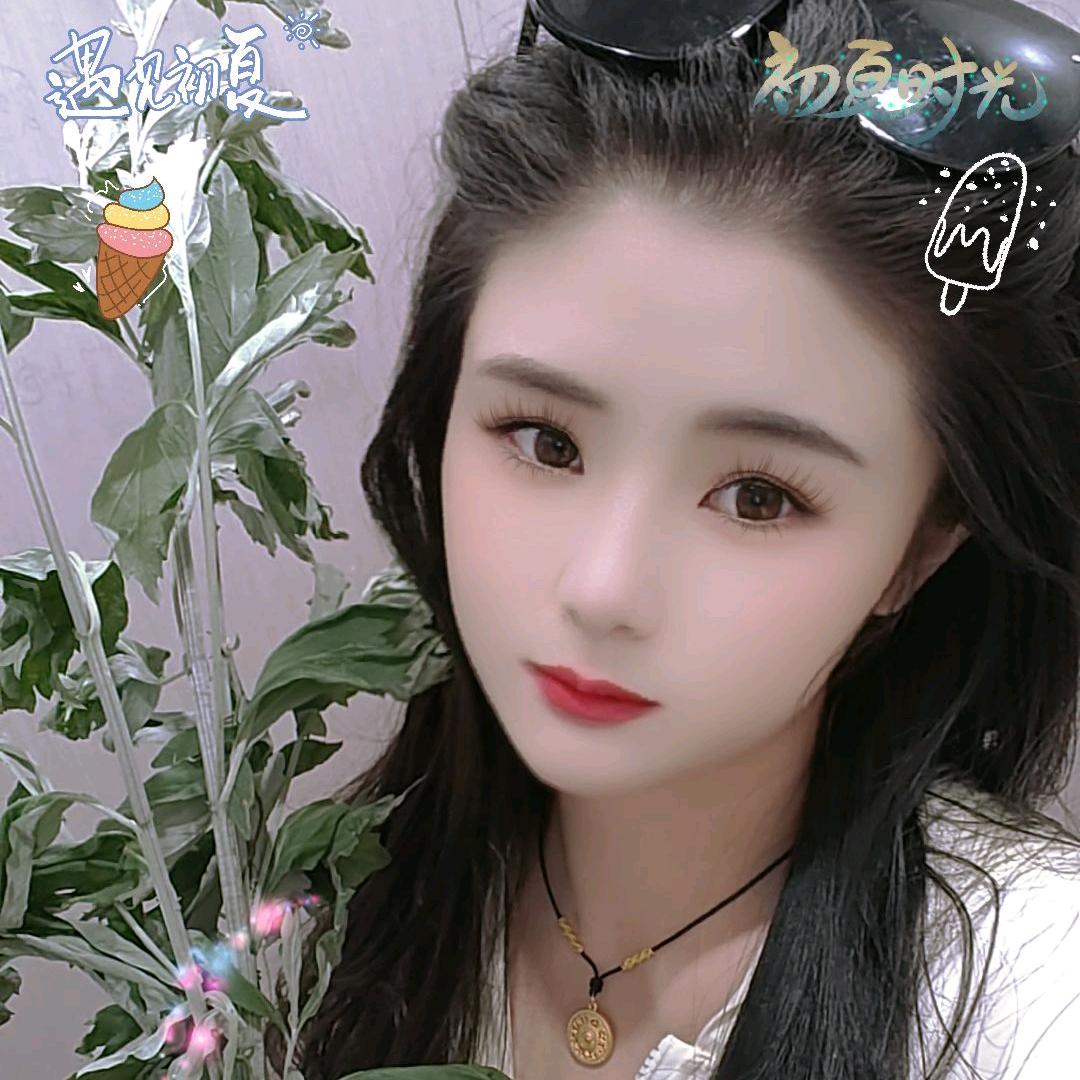 小储