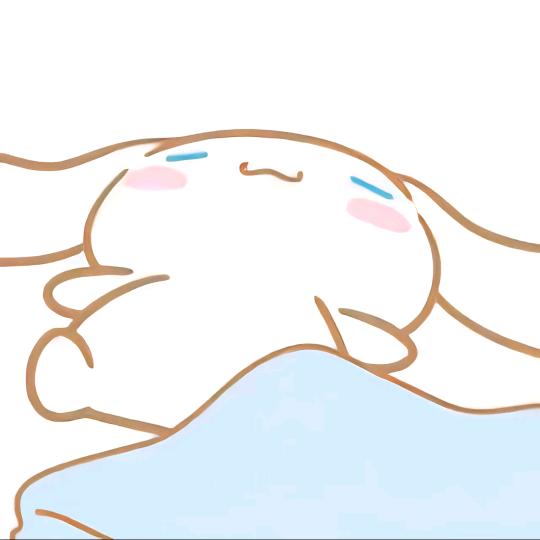 云祉