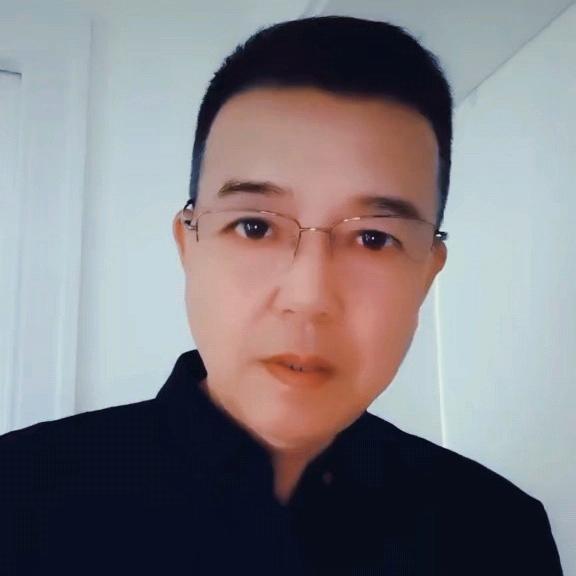 海哥