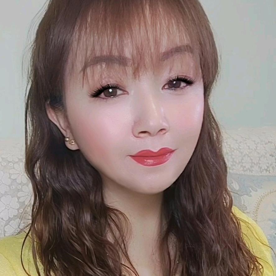 🌸小表姐🌸