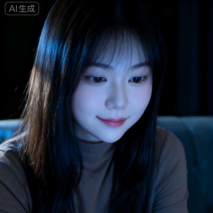 ঞᩚ💞ℒℴѵℯঞᩚ💞