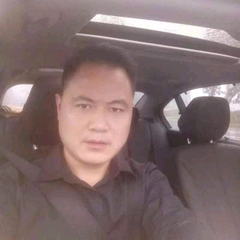 张林