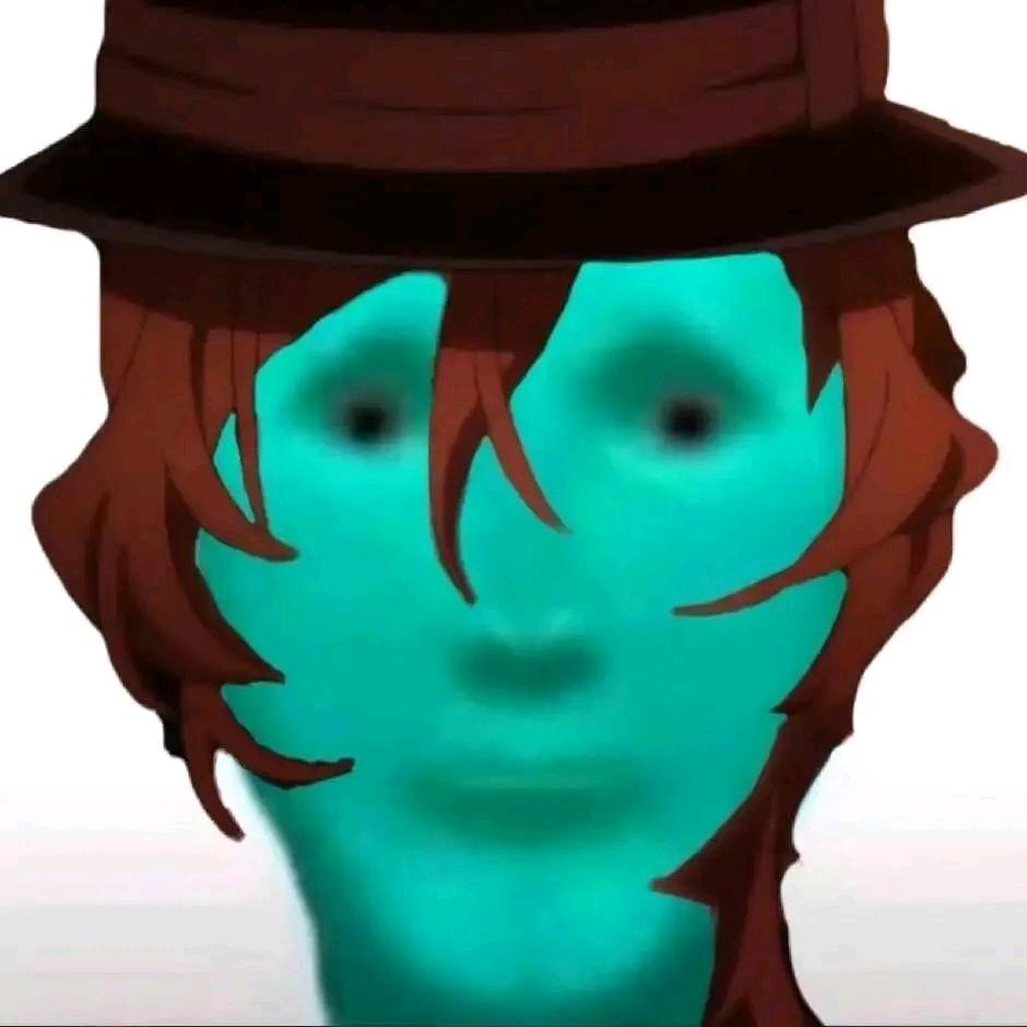 柴犬拯救世界✨