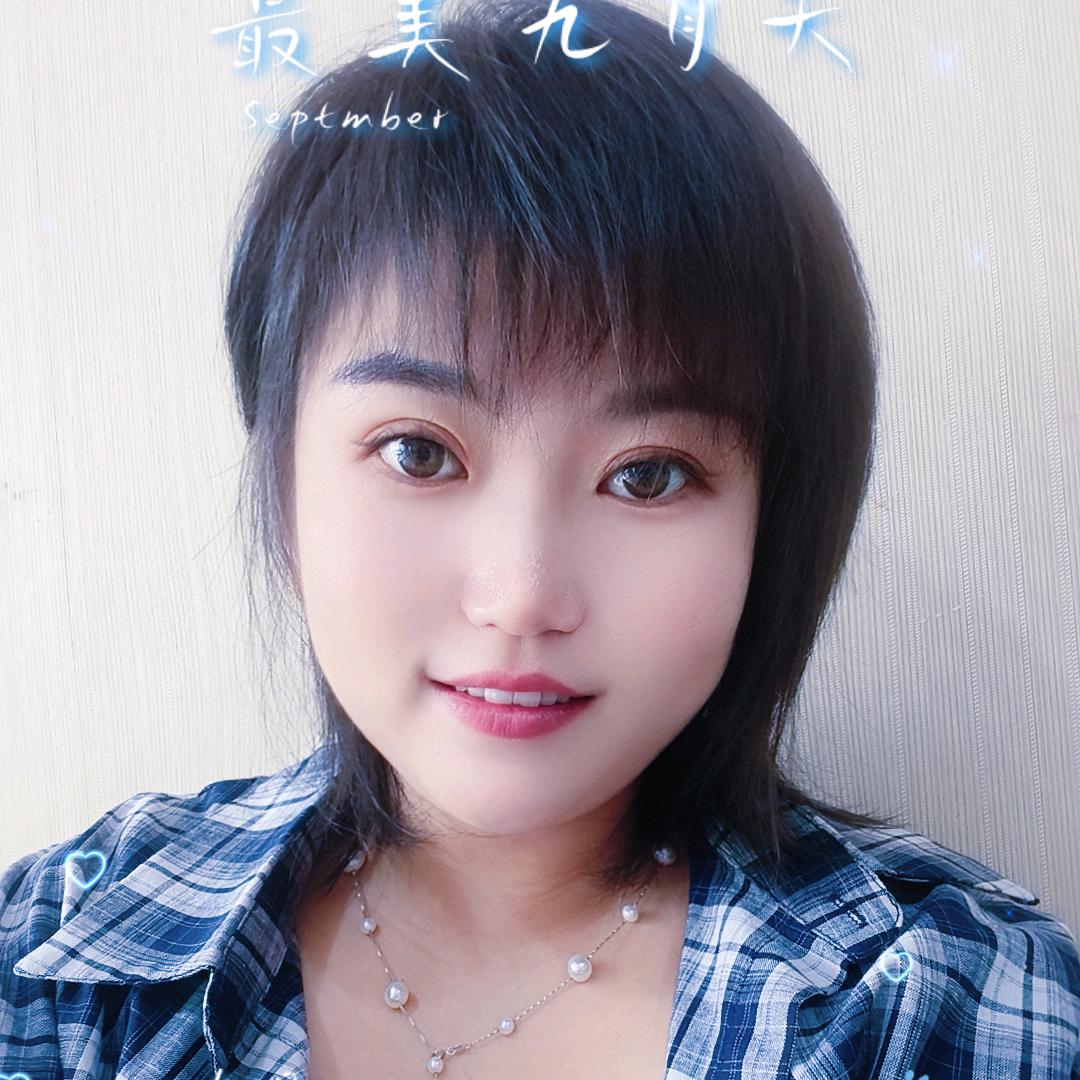 请叫我“郭包肉”