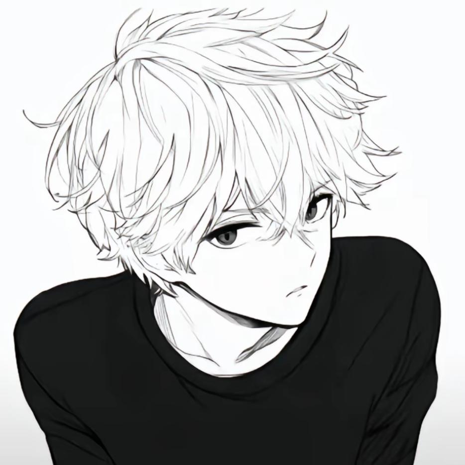 村草