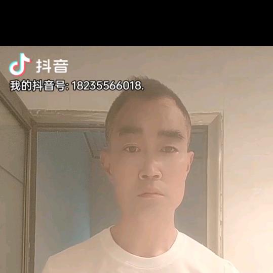 （王恒伍）